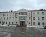 Ремонт внутренних сетей электроснабжения здания Аппарата Уполномоченного по правам ребенка в РТ по ул. К.Маркса д. 61 г. Казань.