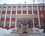 Ремонт сетей внутреннего электроснабжения МОУ Гимназия № 20 г. Казань по ул. Пионерская д.10